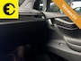 Tesla Model X 100D Performance 6p. | Stoelverkoeling | Trekhaak | Incl.BTW