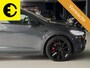 Tesla Model X 100D Performance 6p. | Stoelverkoeling | Trekhaak | Incl.BTW