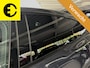 Tesla Model X 100D Performance 6p. | Stoelverkoeling | Trekhaak | Incl.BTW
