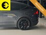 Tesla Model X 100D Performance 6p. | Stoelverkoeling | Trekhaak | Incl.BTW
