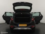 Kia Stonic 1.0 T-GDi MHEV ComfortLine