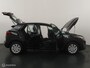 Kia Stonic 1.0 T-GDi MHEV ComfortLine