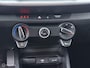 Kia Stonic 1.0 T-GDi MHEV ComfortLine