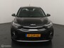 Kia Stonic 1.0 T-GDi MHEV ComfortLine