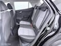 Kia Stonic 1.0 T-GDi MHEV ComfortLine