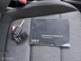 Kia Stonic 1.0 T-GDi MHEV ComfortLine