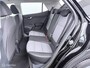 Kia Stonic 1.0 T-GDi MHEV ComfortLine