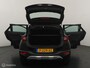 Kia Stonic 1.0 T-GDi MHEV ComfortLine