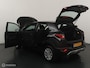 Kia Stonic 1.0 T-GDi MHEV ComfortLine