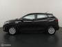 Kia Stonic 1.0 T-GDi MHEV ComfortLine