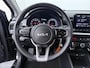 Kia Stonic 1.0 T-GDi MHEV ComfortLine