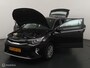 Kia Stonic 1.0 T-GDi MHEV ComfortLine