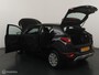 Kia Stonic 1.0 T-GDi MHEV ComfortLine