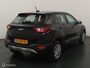Kia Stonic 1.0 T-GDi MHEV ComfortLine