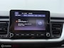 Kia Stonic 1.0 T-GDi MHEV ComfortLine