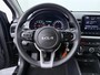 Kia Stonic 1.0 T-GDi MHEV ComfortLine