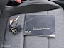 Kia Stonic 1.0 T-GDi MHEV ComfortLine