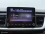 Kia Stonic 1.0 T-GDi MHEV ComfortLine