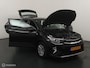 Kia Stonic 1.0 T-GDi MHEV ComfortLine