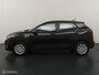 Kia Stonic 1.0 T-GDi MHEV ComfortLine