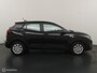 Kia Stonic 1.0 T-GDi MHEV ComfortLine