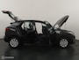 Kia Stonic 1.0 T-GDi MHEV ComfortLine