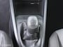 Kia Stonic 1.0 T-GDi MHEV ComfortLine
