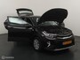 Kia Stonic 1.0 T-GDi MHEV ComfortLine