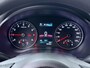 Kia Stonic 1.0 T-GDi MHEV ComfortLine