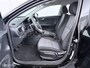 Kia Stonic 1.0 T-GDi MHEV ComfortLine