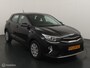 Kia Stonic 1.0 T-GDi MHEV ComfortLine