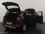 Kia Stonic 1.0 T-GDi MHEV ComfortLine
