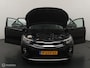 Kia Stonic 1.0 T-GDi MHEV ComfortLine