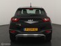 Kia Stonic 1.0 T-GDi MHEV ComfortLine