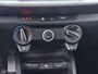 Kia Stonic 1.0 T-GDi MHEV ComfortLine