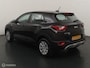 Kia Stonic 1.0 T-GDi MHEV ComfortLine