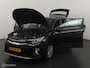 Kia Stonic 1.0 T-GDi MHEV ComfortLine