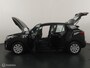 Kia Stonic 1.0 T-GDi MHEV ComfortLine