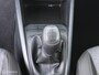 Kia Stonic 1.0 T-GDi MHEV ComfortLine
