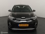 Kia Stonic 1.0 T-GDi MHEV ComfortLine