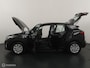 Kia Stonic 1.0 T-GDi MHEV ComfortLine