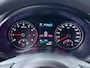 Kia Stonic 1.0 T-GDi MHEV ComfortLine