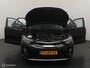 Kia Stonic 1.0 T-GDi MHEV ComfortLine