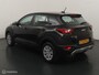 Kia Stonic 1.0 T-GDi MHEV ComfortLine