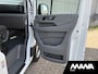 MAN TGE 35 2.0 L4 Bakwagen Automaat Cruise Airco Camera Achterdeuren Hoge bak