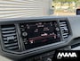 MAN TGE 35 2.0 L4 Bakwagen Automaat Cruise Airco Camera Achterdeuren Hoge bak