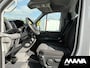 MAN TGE 35 2.0 L4 Bakwagen Automaat Cruise Airco Camera Achterdeuren Hoge bak