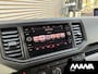 MAN TGE 35 2.0 L4 Bakwagen Automaat Cruise Airco Camera Achterdeuren Hoge bak