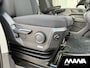 MAN TGE 35 2.0 L4 Bakwagen Automaat Cruise Airco Camera Achterdeuren Hoge bak