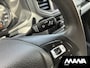 MAN TGE 35 2.0 L4 Bakwagen Automaat Cruise Airco Camera Achterdeuren Hoge bak